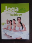 Joga dla każdego