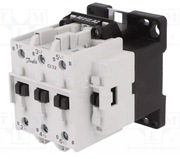 Stycznik Danfoss CI 32 110V NOWY