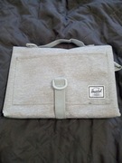 Składana mata do przewijania dla dzieci Herschel