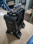 Przetwornik prądowy LEM LTC 600-SF