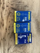 Żarówki Bosma H4 cena za komplet