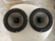 Focal Utopia 6w2