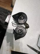 Klakson Mondeo MK4/ focus mk2