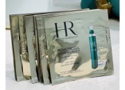 Helena Rubinstein powercell skinmunity eye care 1.5 ml