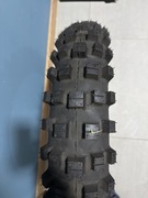 Nowa opona mitas 754 110/90 19 zobacz opis