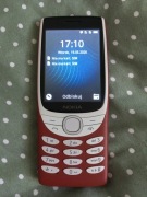 Telefon Nokia 8210 4G VoLTE