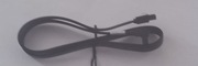 1097 Kabel SATA 0.5m