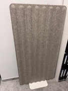 Ścianka akustyczna EILIF