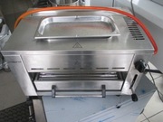 Salamander Gazowy AMBIANO