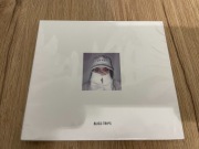 CD Folia - Soho Palace - Bliss: Trips