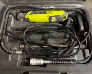 Szlifierka prosta Ryobi EHT150V1