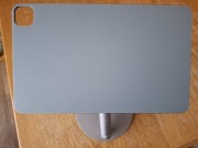 Podstawka pod laptopa