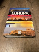 Europa 1000 miejsc, które musisz zobaczyć