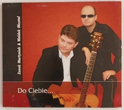 Zenon Martyniuk & Waldemar Oksztul Do Ciebie 2006r