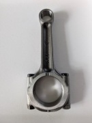 Korbowód OEM Honda Africa Twin XRV 750 – Nowy, 1A – 13201-MV1-000