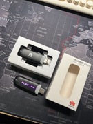 Zestaw 2x Modem Huawei E3131 (HSPA+)