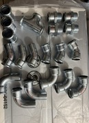 Zapras 28 kolano 90 55szt