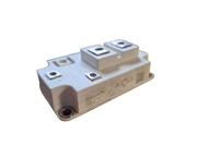 SEMIKRON SKM500GA128D Moduł IGBT