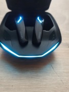 Lenovo ThinkPlus GM2 Pro – słuchawki bezprzewodowe Bluetooth | Gaming