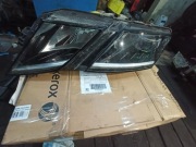 lampa lewa Octavia III 5E1941015D