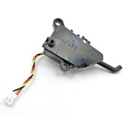 Czujnik zderzaka prawy Xiaomi Mi Robot Vacuum-Mop P STYTJ02YM STYJ02YM