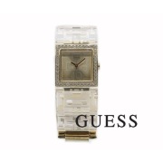 Zegarek damski Guess-W12069L1