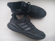 Buty Adidas Fluidflow 2.0   r 41 1/3