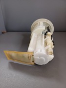 Pompa Paliwa w baku Mitsubishi Pajero 3.5 V6 3.0V6 Benzyna 6G74, 6G75, 6G72