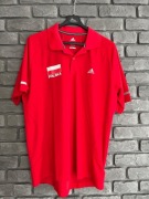 Koszulka Adidas Reprezentacji 