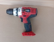 Wkrętarka akumulatorowa MEEC Tools multiseries 18 v