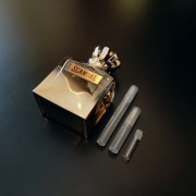 Jean Paul Gaultier Scandal Pour Homme Absolu - 1ml - Wysyłka smart!