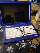 Clempad clementoni 3g