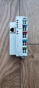 WAGO 750-842 kontroler ethernet