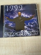 CD Stachurski 1999