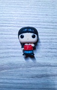 STRANGER THINGS Kinder Joy Funko Pop WILL RZADKI VC259