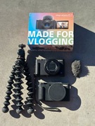 SONY ZV-1 ジャンク SONY zv-1 【ジャンク品】