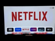 Elektryczny Ekran Projekcyjny Optoma DE-9106EGA