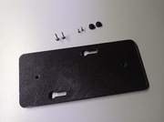 Uchwyt stacja Dell WD19 WD-19S WD19TBS WD22TB4 