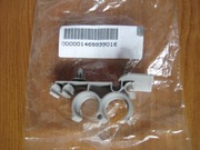  Uchwyt węża pralki Electrolux