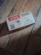 Listwa wtryskowa LPG ACW01 4 cylindry AC STAG