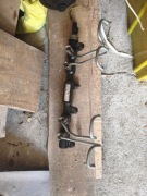 MONDEO MK3 LISTWA WTRYSKOWA 2.0 TDCI