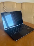 Laptop HP ENVY X360 2w1 15 AMD Ryzen 7 16GB / 512 GB SSD + RYSIK | DO PRACY