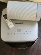 Klimatyzator przenośny Honeywell