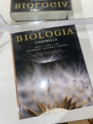 Biologia Campbella