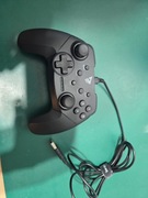 Kontroler pad SAVIO RAGE przewodowy 1.8m