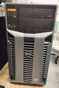 Serwer Dell T610 - sprawny