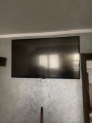 Telewizor Philips 47 cali