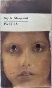Iweta Guy de Maupassant