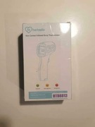 Termometr elektroniczny hetaida 