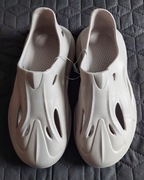 Buty Chodaki EVA r. 40-41